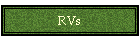 RVs