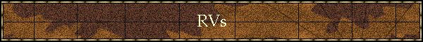 RVs