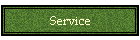Service