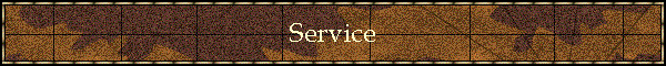 Service
