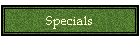 Specials